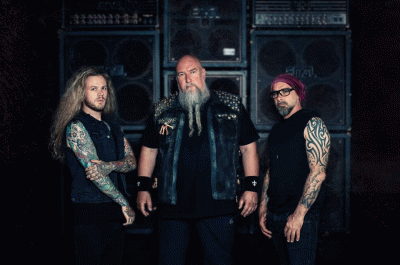 interview Rage (GER)